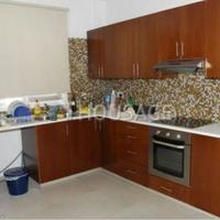 Дом на Кипре, Ларнака, 120 кв.м.