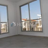 Дом на Кипре, Ларнака, 120 кв.м.