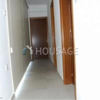 Дом на Кипре, Ларнака, 120 кв.м.