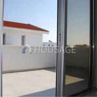 Дом на Кипре, Ларнака, 120 кв.м.