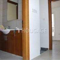 Дом на Кипре, Ларнака, 120 кв.м.