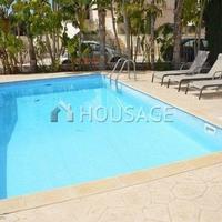 Дом на Кипре, Фамагуста, 261 кв.м.