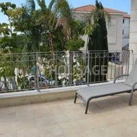 Дом на Кипре, Фамагуста, 261 кв.м.