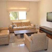 Дом на Кипре, Фамагуста, 261 кв.м.