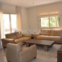 Дом на Кипре, Фамагуста, 261 кв.м.