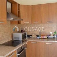 Дом на Кипре, Фамагуста, 261 кв.м.