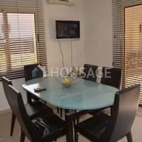 Дом на Кипре, Фамагуста, 261 кв.м.