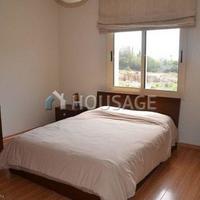 Дом на Кипре, Фамагуста, 261 кв.м.