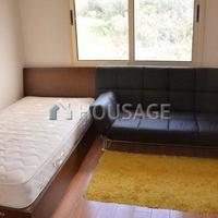 Дом на Кипре, Фамагуста, 261 кв.м.