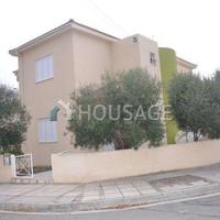 Дом на Кипре, Фамагуста, 185 кв.м.