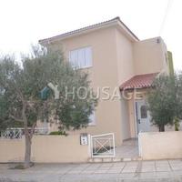 Дом на Кипре, Фамагуста, 185 кв.м.