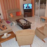 Дом на Кипре, Фамагуста, 185 кв.м.