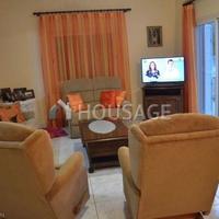 Дом на Кипре, Фамагуста, 185 кв.м.