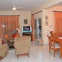 Дом на Кипре, Фамагуста, 185 кв.м.