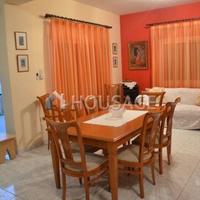 Дом на Кипре, Фамагуста, 185 кв.м.