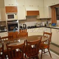 Дом на Кипре, Фамагуста, 185 кв.м.