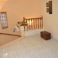 Дом на Кипре, Фамагуста, 185 кв.м.