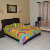 Дом на Кипре, Фамагуста, 185 кв.м.