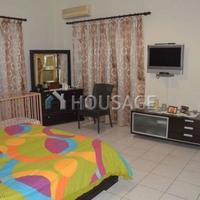 Дом на Кипре, Фамагуста, 185 кв.м.