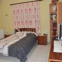 Дом на Кипре, Фамагуста, 185 кв.м.