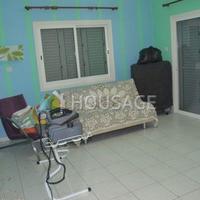 Дом на Кипре, Фамагуста, 185 кв.м.