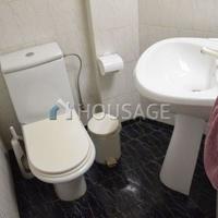 Дом на Кипре, Фамагуста, 185 кв.м.