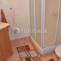 Дом на Кипре, Фамагуста, 185 кв.м.