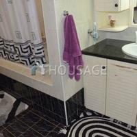 Дом на Кипре, Фамагуста, 185 кв.м.