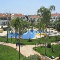 Flat in Republic of Cyprus, Lemesou, 96 sq.m.