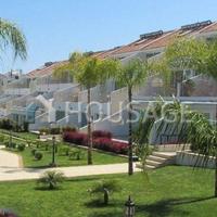 Flat in Republic of Cyprus, Lemesou, 96 sq.m.