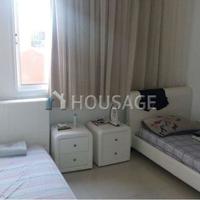 Flat in Republic of Cyprus, Lemesou, 96 sq.m.