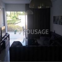 Flat in Republic of Cyprus, Lemesou, 96 sq.m.