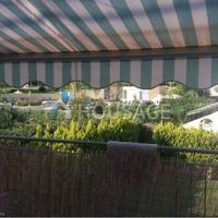 Flat in Republic of Cyprus, Lemesou, 96 sq.m.