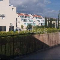 Flat in Republic of Cyprus, Lemesou, 96 sq.m.