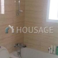 Flat in Republic of Cyprus, Lemesou, 96 sq.m.