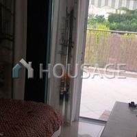 Flat in Republic of Cyprus, Lemesou, 96 sq.m.