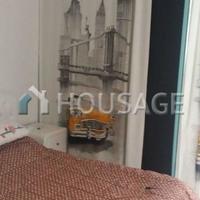 Flat in Republic of Cyprus, Lemesou, 96 sq.m.