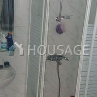 Flat in Republic of Cyprus, Lemesou, 96 sq.m.