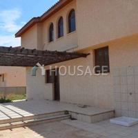 Дом на Кипре, Фамагуста, 196 кв.м.