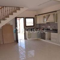 Дом на Кипре, Фамагуста, 196 кв.м.