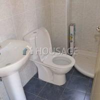 Дом на Кипре, Фамагуста, 196 кв.м.