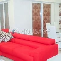 Квартира на Кипре, Лимасол, 150 кв.м.