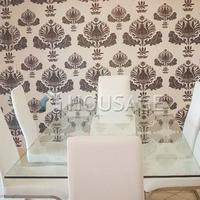 Квартира на Кипре, Лимасол, 150 кв.м.