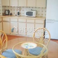 Квартира на Кипре, Лимасол, 150 кв.м.