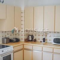 Квартира на Кипре, Лимасол, 150 кв.м.