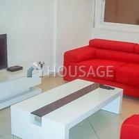 Квартира на Кипре, Лимасол, 150 кв.м.