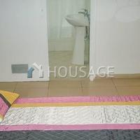 Квартира на Кипре, Лимасол, 150 кв.м.