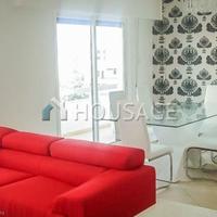 Квартира на Кипре, Лимасол, 150 кв.м.