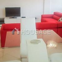 Квартира на Кипре, Лимасол, 150 кв.м.