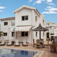 Дом на Кипре, Фамагуста, 168 кв.м.